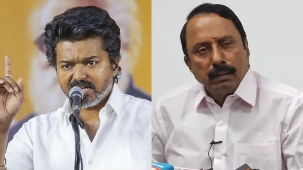 sengotaiyanvijay-1765077485-1767410067