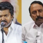 sengotaiyanvijay-1765077485-1767410067