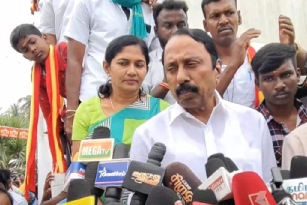 sengottaiyan-1-2026-01-0051a02f230b60cad58a7d8674acba43-3x2-1