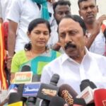 sengottaiyan-1-2026-01-0051a02f230b60cad58a7d8674acba43-3x2-1