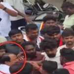 sengottaiyan-13-2026-01-d7162c06811ec7715117166b1f017f4c-3x2-1