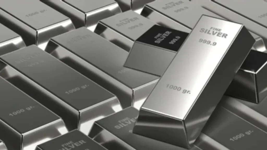 silverf12-1768110546