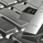 silverf12-1768110546