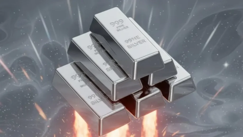 silverf13-1768369468