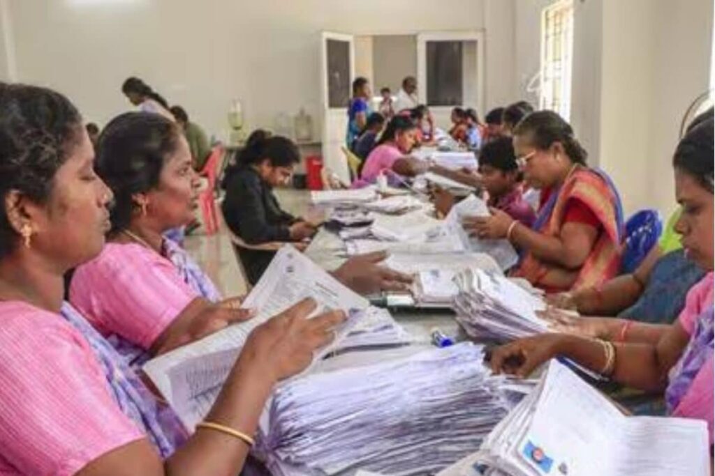 sir-voters-2025-12-10ab86f73af76984641c35ea604e83fa-3x2-1