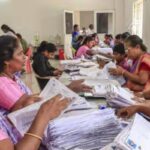 sir-voters-2025-12-10ab86f73af76984641c35ea604e83fa-3x2-1