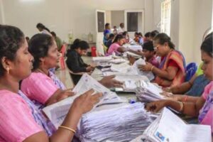 sir-voters-2025-12-10ab86f73af76984641c35ea604e83fa-3x2-1