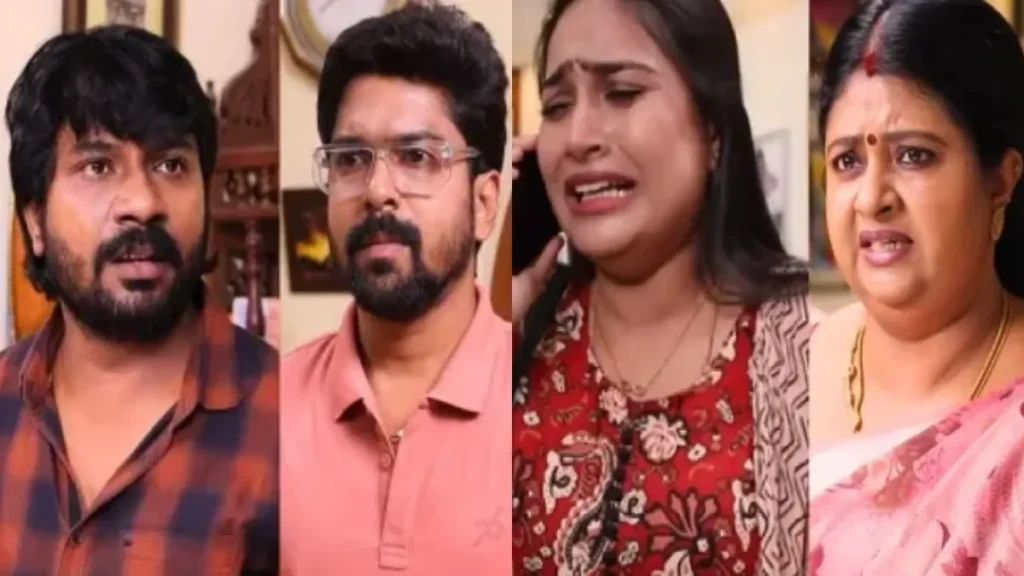 siragadikkaaasaiserial-2026-01-14t131118-774-1768376553