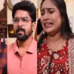 siragadikkaaasaiserial-2026-01-14t131118-774-1768376553