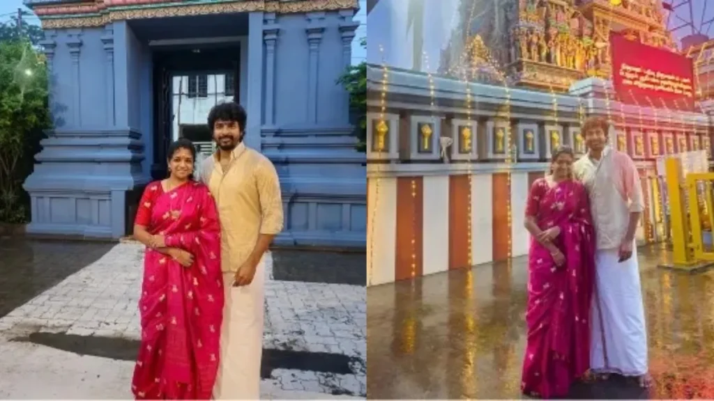 sivakarthikeyan34-1767247798