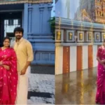 sivakarthikeyan34-1767247798