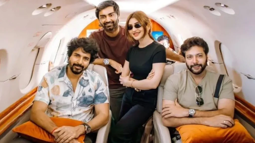 sivakarthikeyan35-1767858073