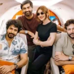 sivakarthikeyan35-1767858073