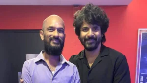 sivakarthikeyan36-1768822649