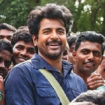 sk-1768088346-1768106801