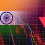 sm-28-jpg-1767952625602_1767952625818-1200x675-1