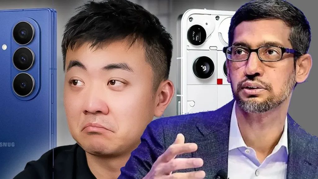 smartphone-price-hike-2026-1768566428