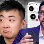 smartphone-price-hike-2026-1768566428