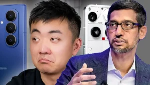 smartphone-price-hike-2026-1768566428