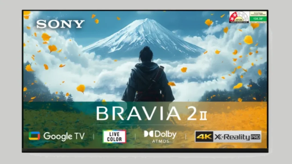sony-tv-1767249886