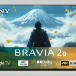 sony-tv-1767249886