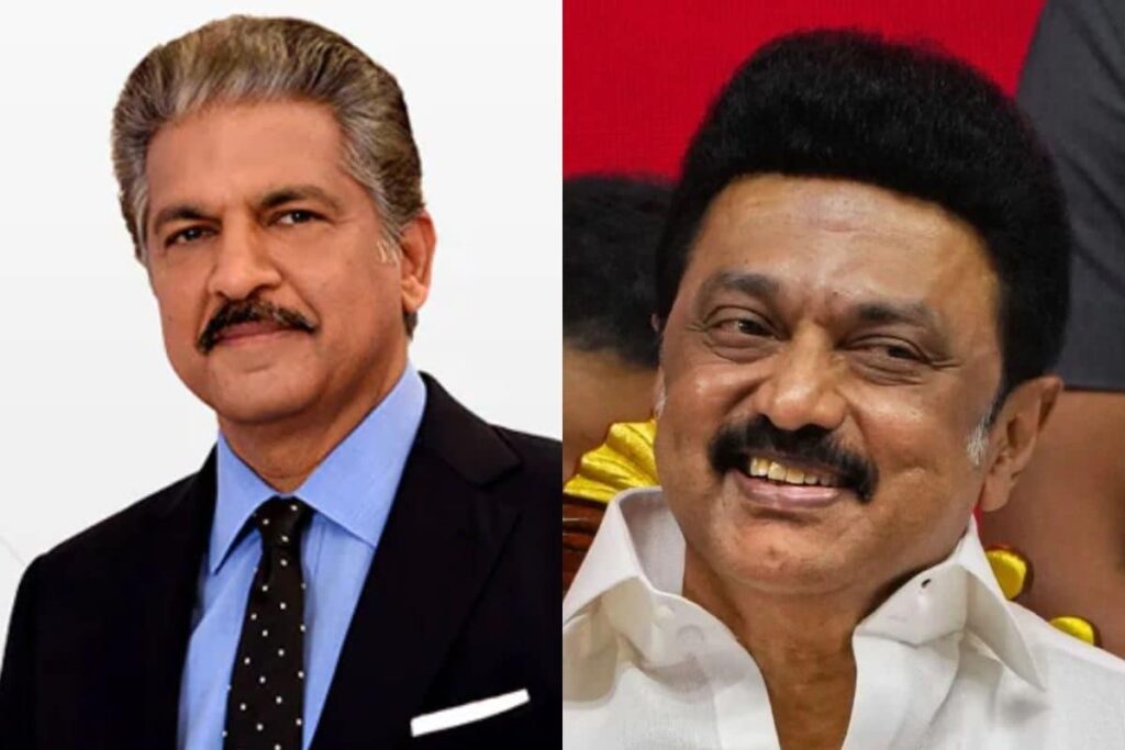 stalin-anand-mahindra-2026-01-0e29854472a97f6367dda6076e68e086-3x2-1