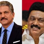 stalin-anand-mahindra-2026-01-0e29854472a97f6367dda6076e68e086-3x2-1