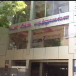 star-hospital-2026-01-afb4766f978b448adb458867caab1982-3x2-1