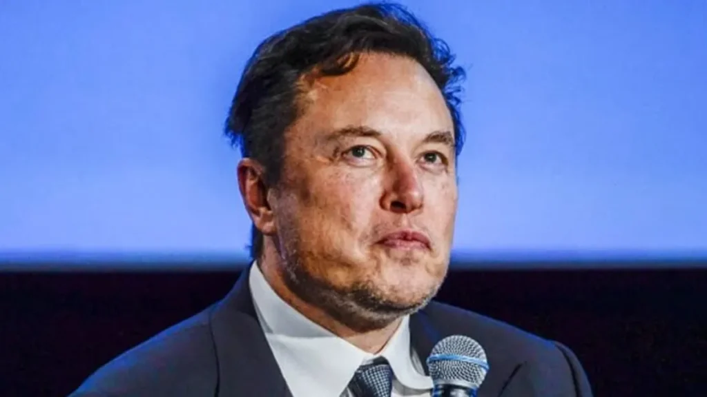 starlink-plans-to-lower-satellite-orbit-1767340988