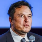 starlink-plans-to-lower-satellite-orbit-1767340988