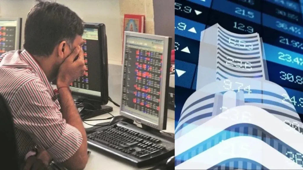 stockmarket-1768204090