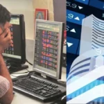 stockmarket-1768204090