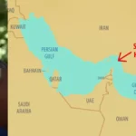 straitofharmouz-1768557564