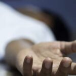 suicide-18-2025-07-13aee27a3ed156ae98005383269cf579-3x2-1