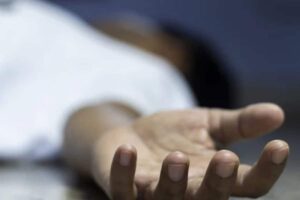 suicide-18-2025-07-13aee27a3ed156ae98005383269cf579-3x2-1