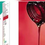 syrub-2026-01-b451919c97a10e921ea11f5e88de6209-3x2-1