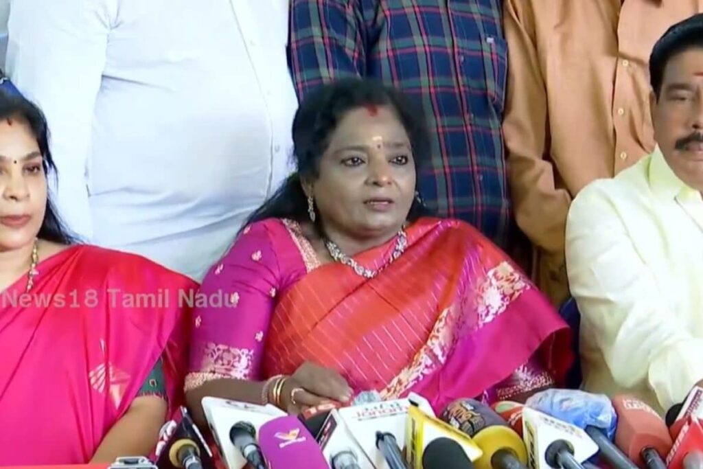 tamilisai-3-2025-10-ca9fb725807d81f416cb74949ddd83af-3x2-1