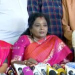 tamilisai-3-2025-10-ca9fb725807d81f416cb74949ddd83af-3x2-1