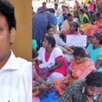 tamilnadu3-1768405399