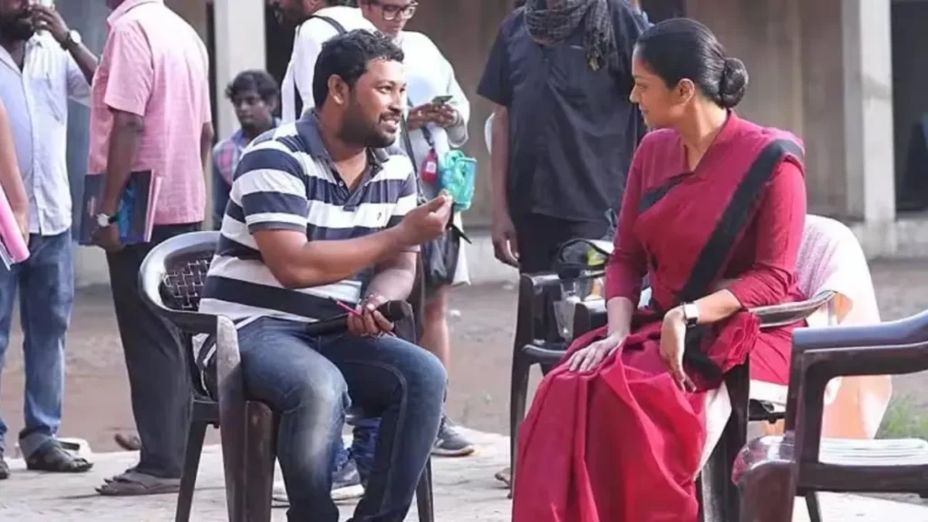 tamilnadugovernmentfilmawards-1769846084