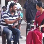 tamilnadugovernmentfilmawards-1769846084