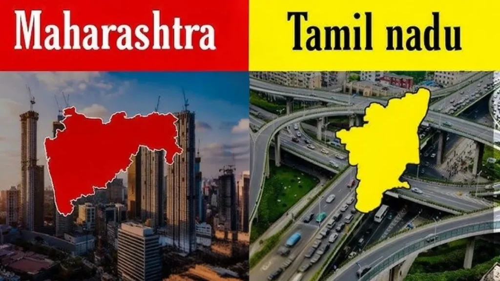 tamilnadumaharashtra-1768388739