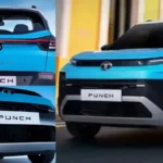 tatapunch3-1768290634