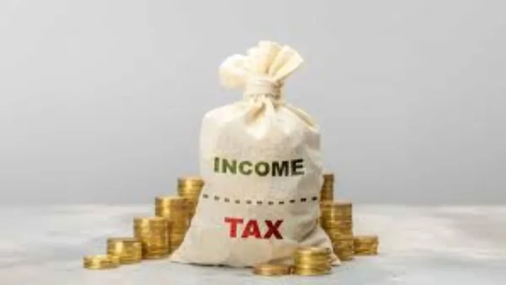 tax-f-4-jpg-1768813776232_1768813774380-1200x675-1