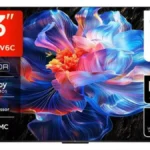 tcl-43-inch-4k-google-tv-2025-1768641028