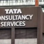 tcs26-1768468519