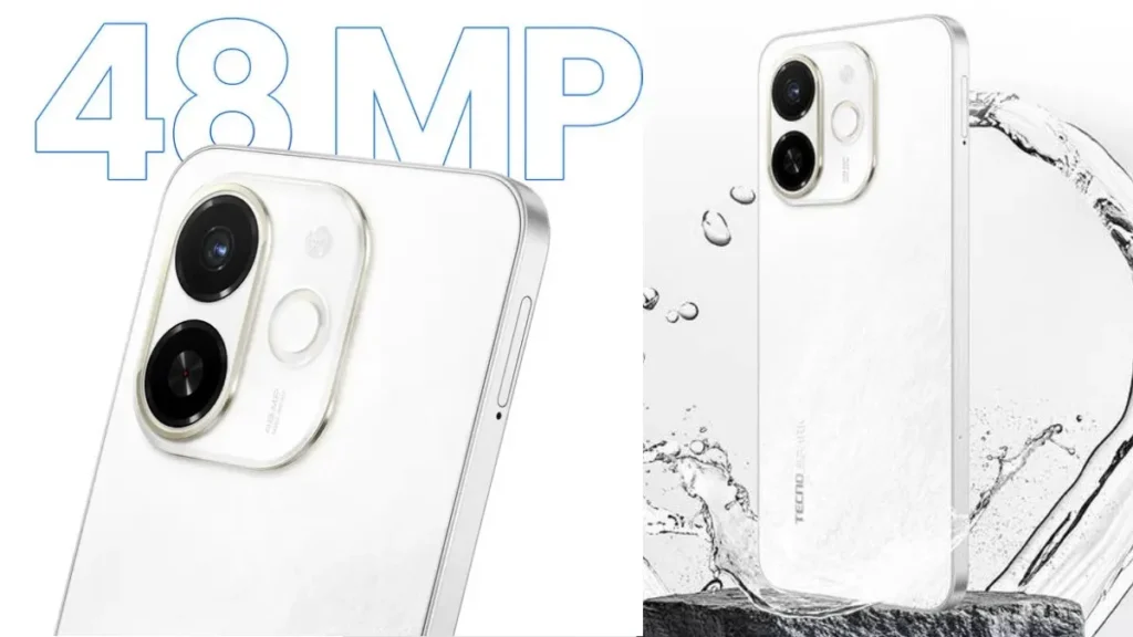 tecno-spark-30c-5g-16-percent-discount-1768902423