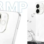 tecno-spark-30c-5g-16-percent-discount-1768902423