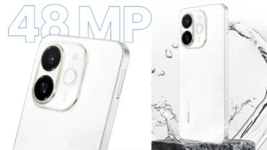 tecno-spark-30c-5g-16-percent-discount-1768902423