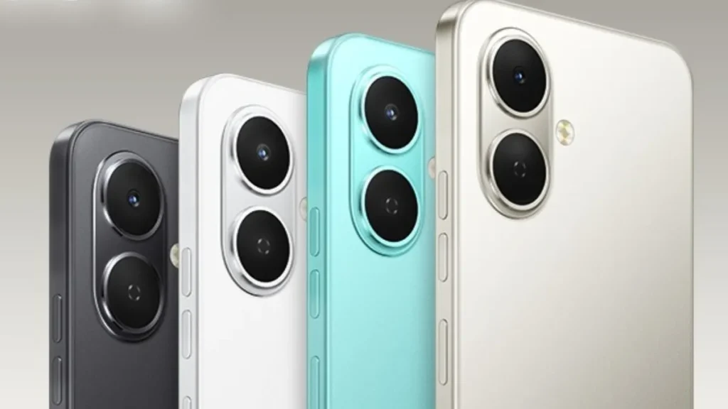 tecno-spark-go-2-21-percent-discount-1768537257